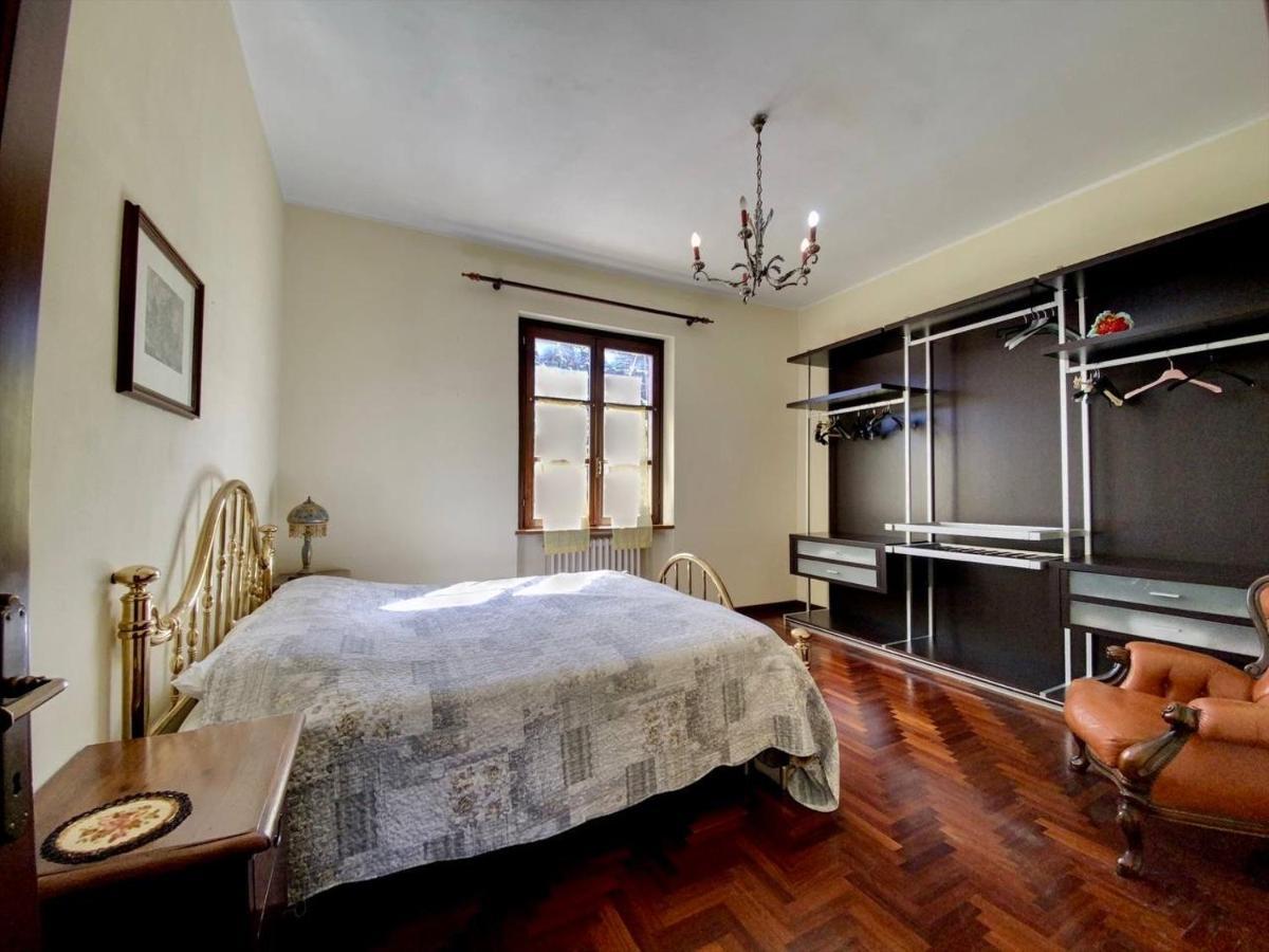 La Villa Del Borgo Маса Маритима Екстериор снимка